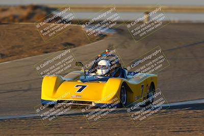 media/Nov-16-2024-CalClub SCCA (Sat) [[641f3b2761]]/Group 5/Race (Outside Grapevine)/